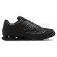 NIKE Nike Reax 8  Men's Shoes